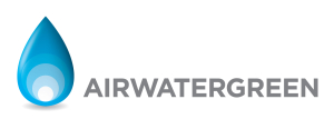 Airwatergreen.com