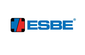 ESBE – the story