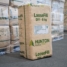 Nyhet! Hunton Nativo® LooseFill DIY
