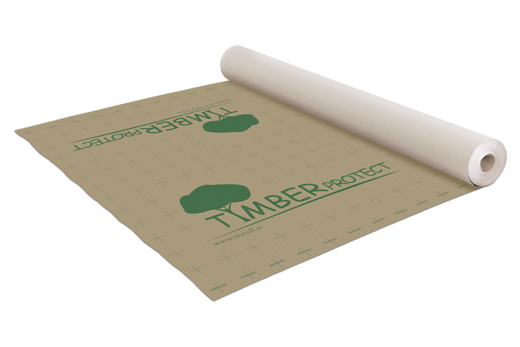 Nyheter från branschen - Hållbart Byggande