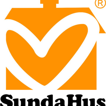 Träffa SundaHus på Forum för Giftfri Miljö
