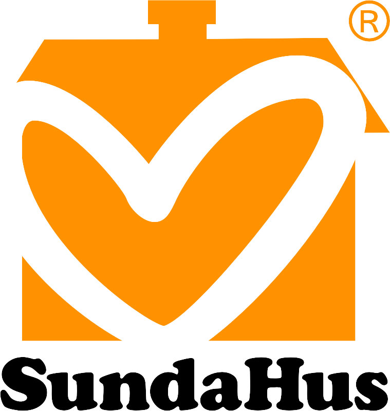 Träffa SundaHus på Forum för Giftfri Miljö