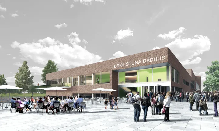 eskilstuna-badhus-illustration-liljewall- arkitekter