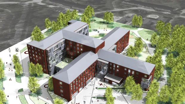 St-Lars-Illustration-Juul-och-Frost-arkitekter