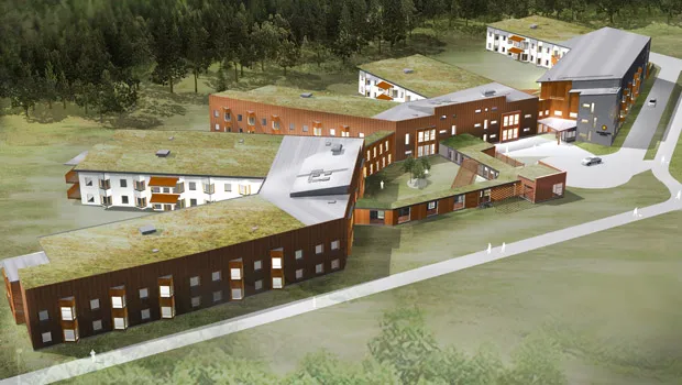 Oskarslund
