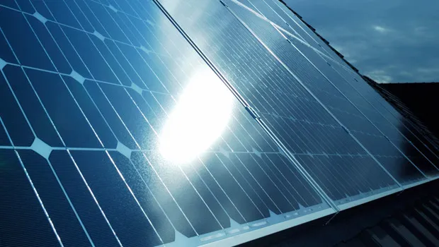 solceller