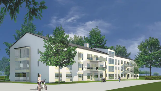 Bild-VikaholmSkanska