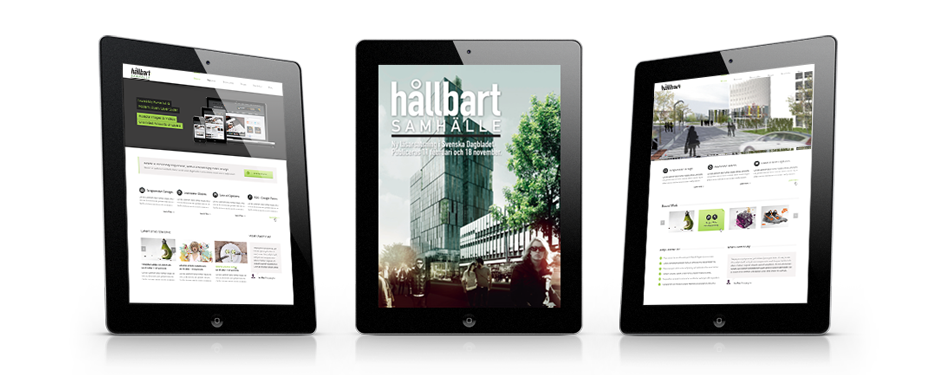 ipads-6-2
