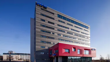 WTC_Lund_parkinn
