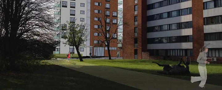 Fredriksdal-Illustration-Sweco-Architects-Helsingborg