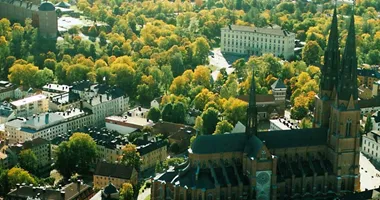 Centrum-UppsalaH-Foto-Pereric-Öberg
