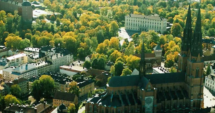Centrum-UppsalaH-Foto-Pereric-Öberg