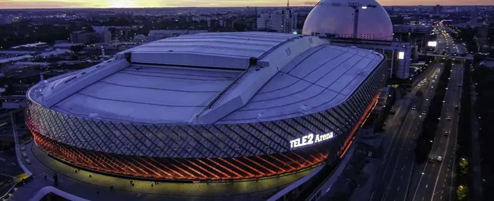 Tele2Arena_Foto_Aerocam-Pilot_Oscar-Ohlson