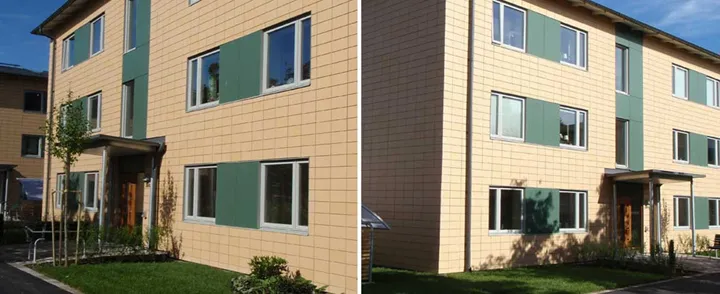 brogarden-foto-skanska