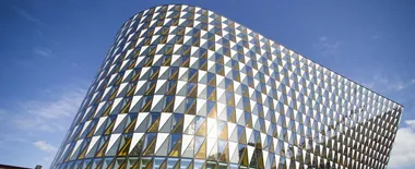 Aula-Medica-Foto-Ulf-Sirborn
