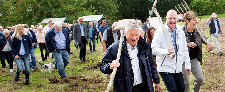 Nordanby-Foto-Per-Groth