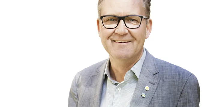 Bengt-wanggren-Foto-Jashar-Ghavampour