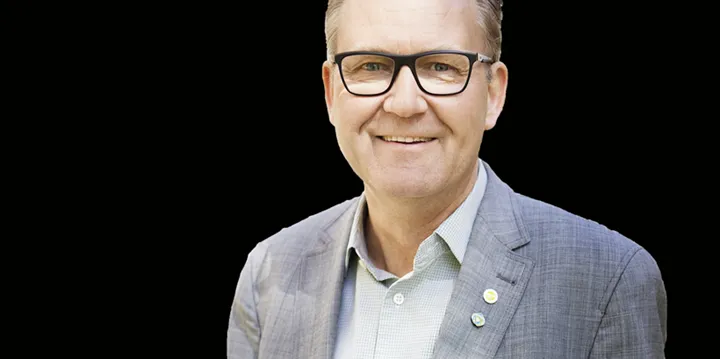 Bengt-wanggren-Foto-Jashar-Ghavampour