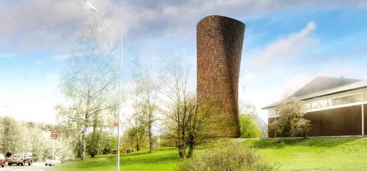 illustration rundquist arkitekter