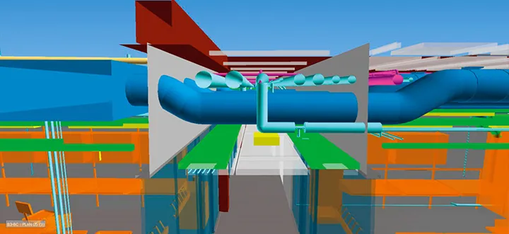 bim