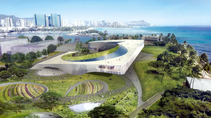 snohetta-barack-obama-center