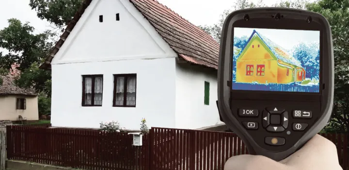 hus