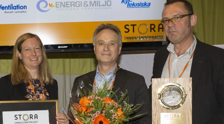 ecoforum webb2