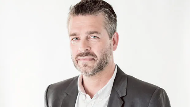 jacob-sahlqvist-sveriges-arkitekter