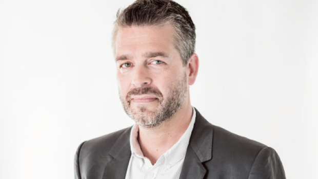 nyjacob-sahlqvist-sveriges-arkitekter
