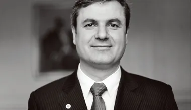 ibrahim-baylan