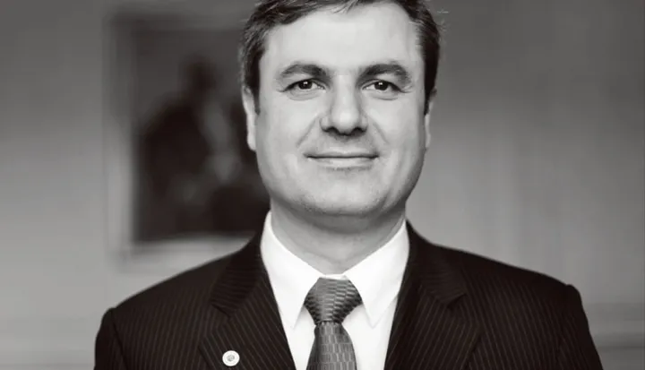 ibrahim-baylan