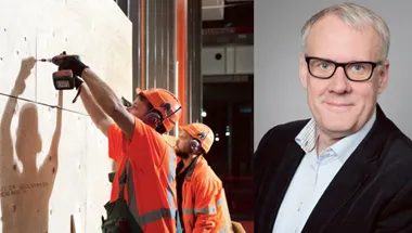 Håkan Olsson