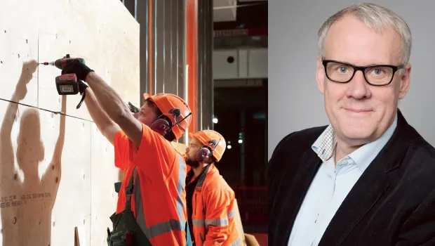 Håkan Olsson