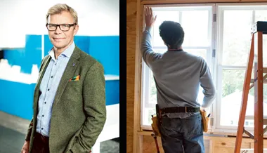 Ola Månsson