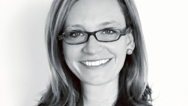 Terri Willis