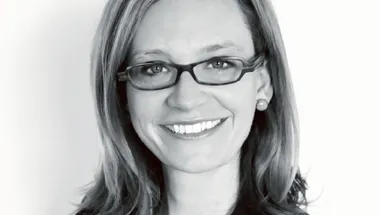 Terri Willis
