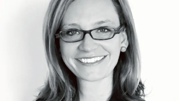 Terri Willis