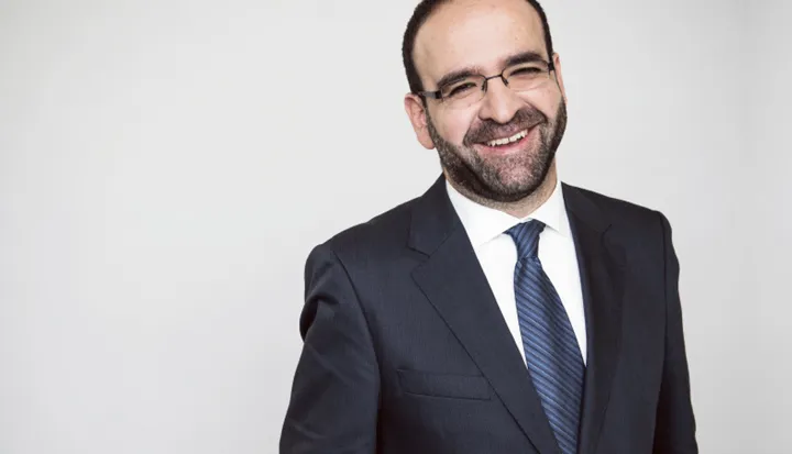 mehmet-kaplan