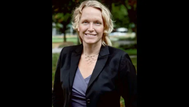 Ulrika-jardfelt-svensk-fjarrvarme