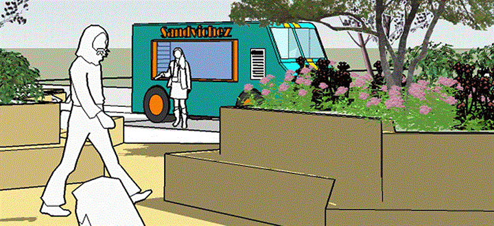 pocket_park_skiss_juni2015_873x400