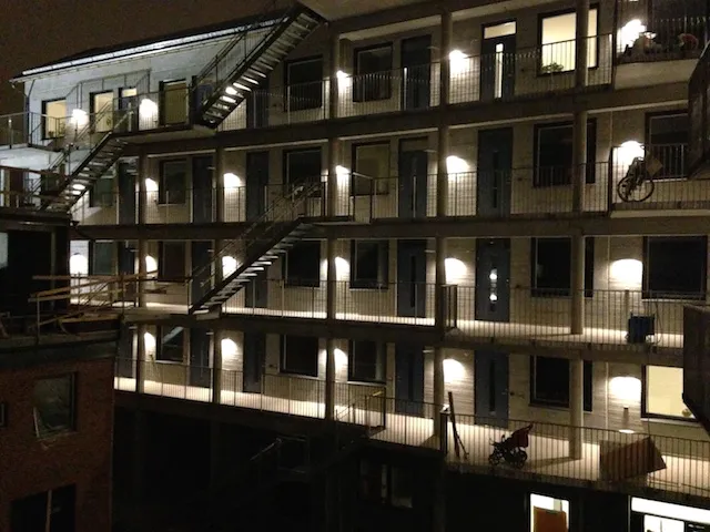 141201-bild1