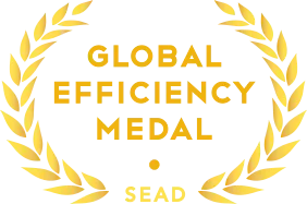 global