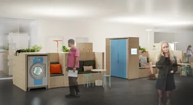 Tva¨ttstudioHSB