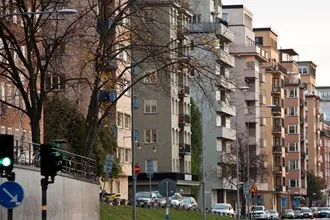 norr-malarstrand_690x460