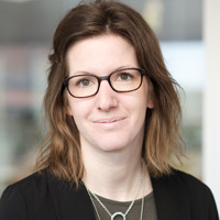 evelina-strandfeldt-200