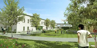 kästa skola
