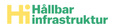 hllbar_infrastruktur-logo_left-yg-400x100