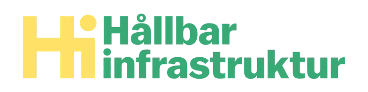 hllbar_infrastruktur-logo_left-yg-400x100