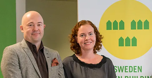 breeam-sabina-fredrik-bengt