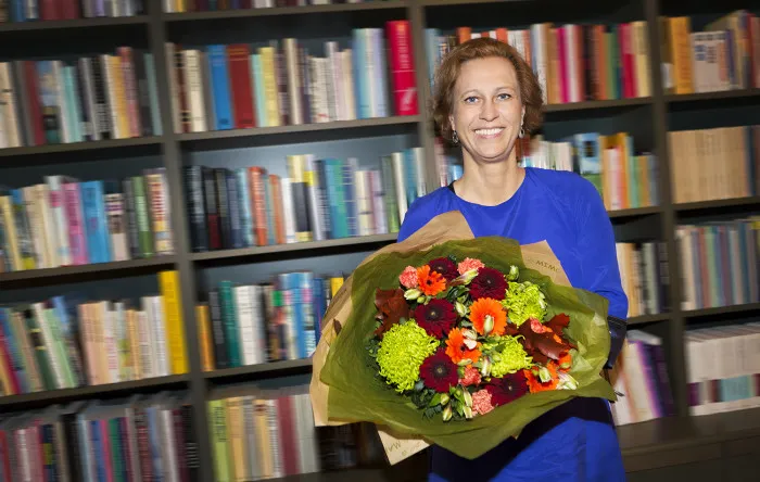 Karin-Adalberth-är-Årets-Innovatör